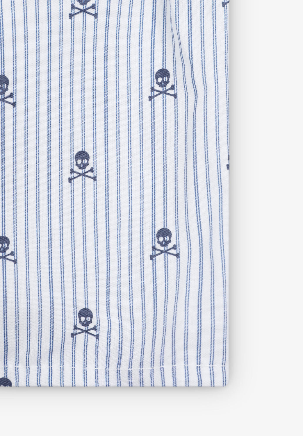 BOXER ESTAMPADO ALGODÓN - Scalpers