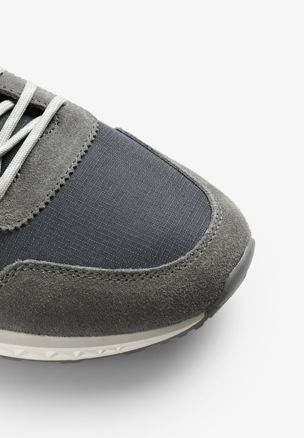 SNEAKERS CALAVERA LATERAL - Scalpers