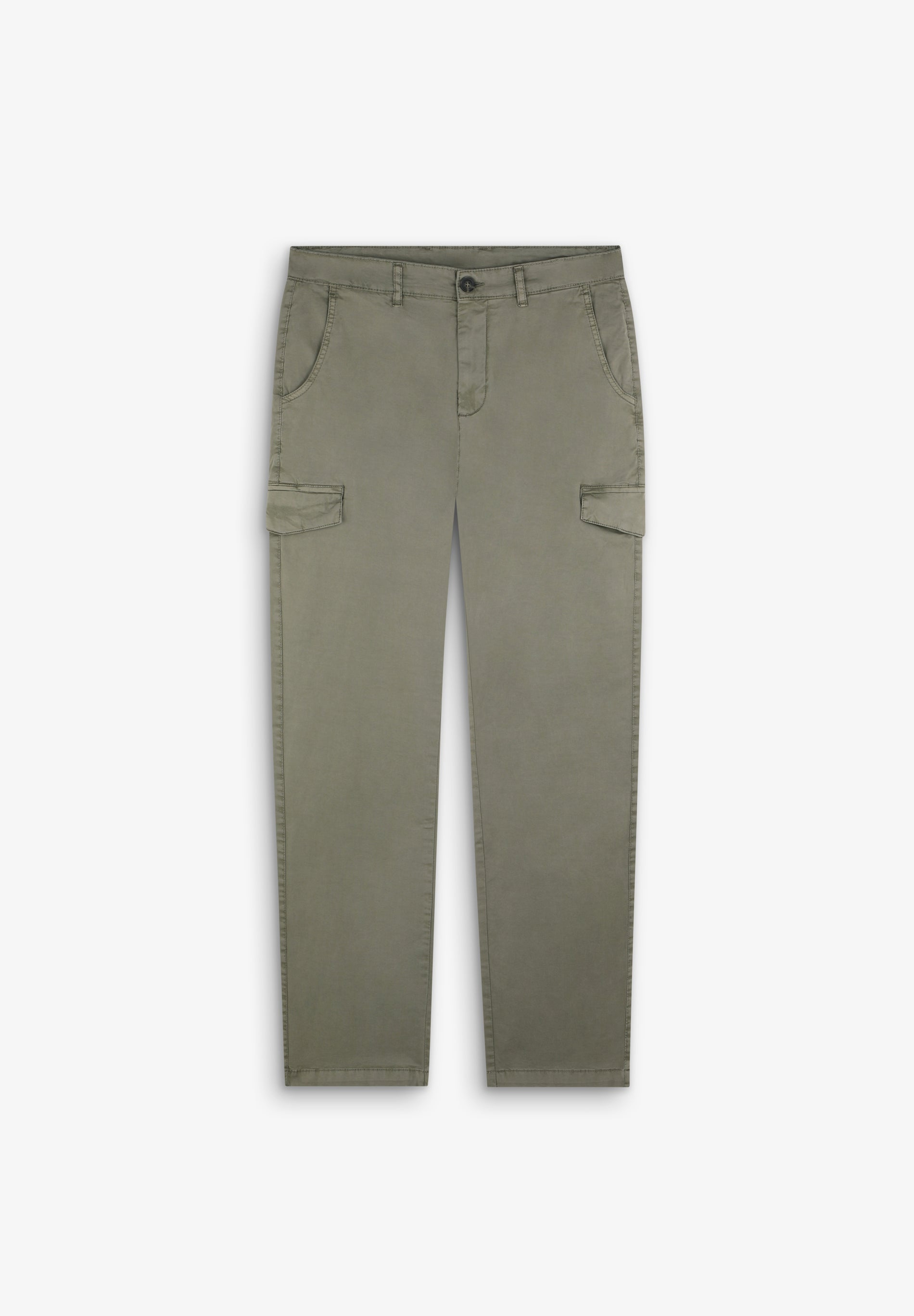 SCCARGO BT PANTS