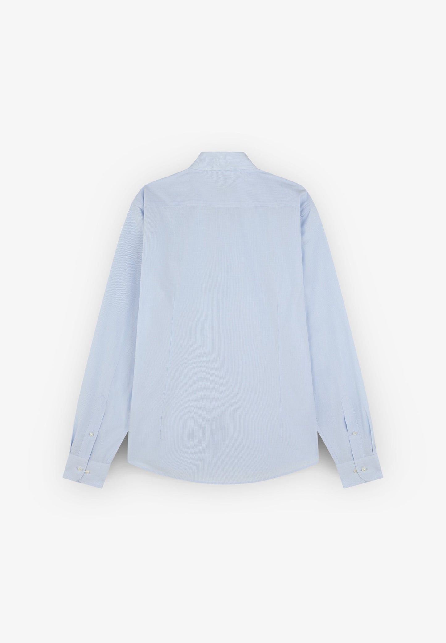 FANCY SPORT SHIRT