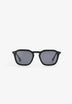 GEOMETRIC SUNGLASSES