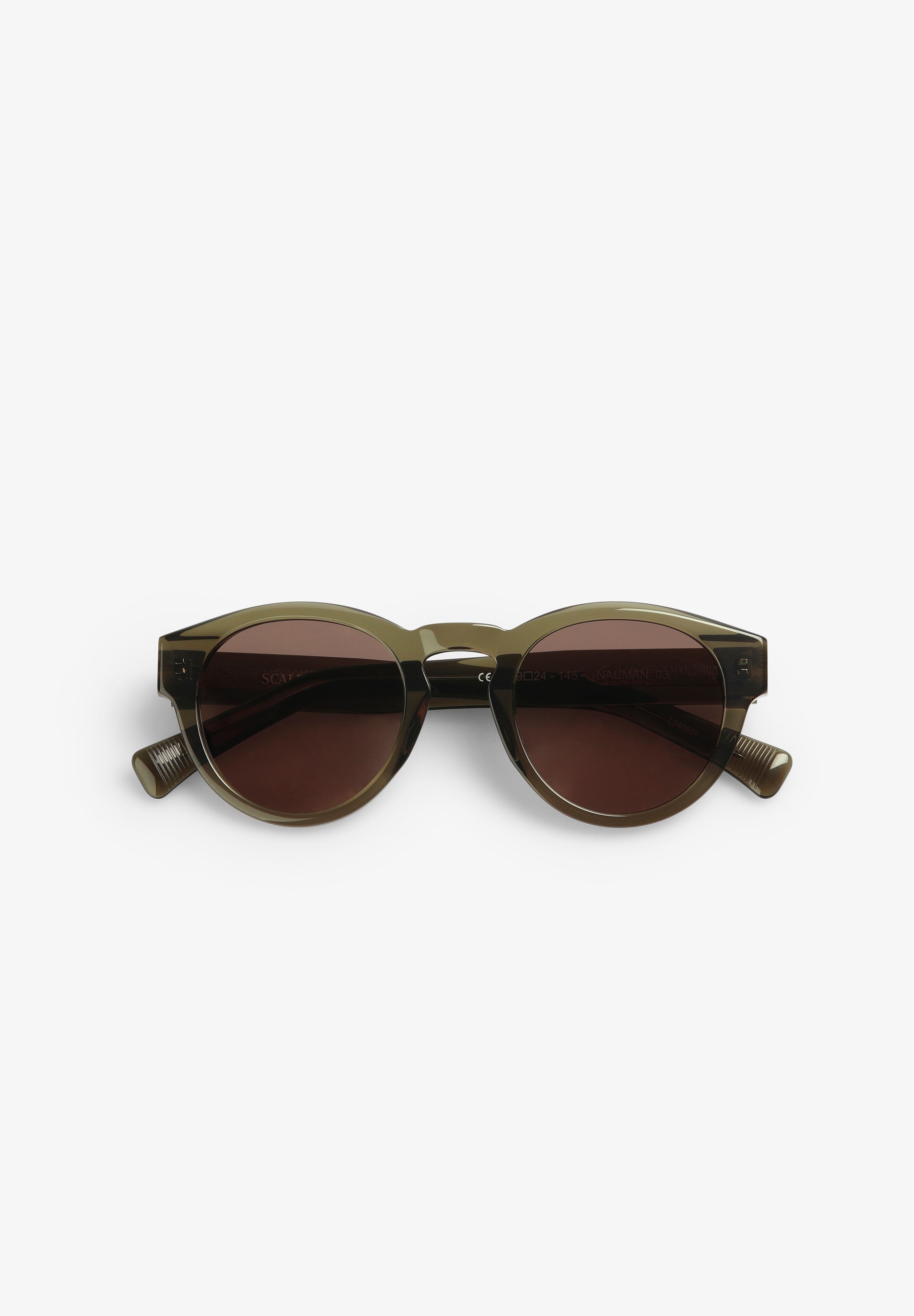 NAUMAN 03