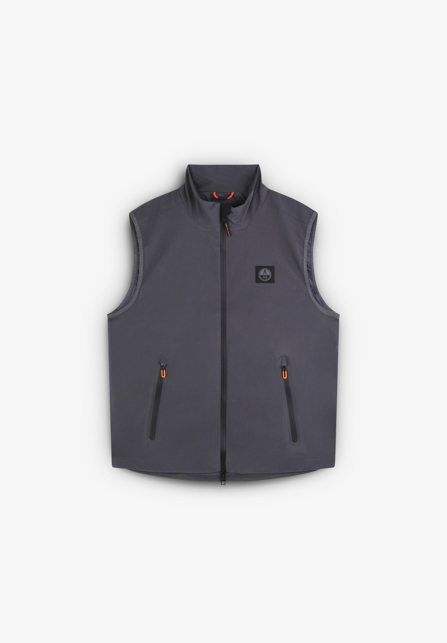 TECH VEST NS X NC