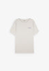 SCFRUITS BT TEE