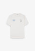 SCDOGGY BT TEE