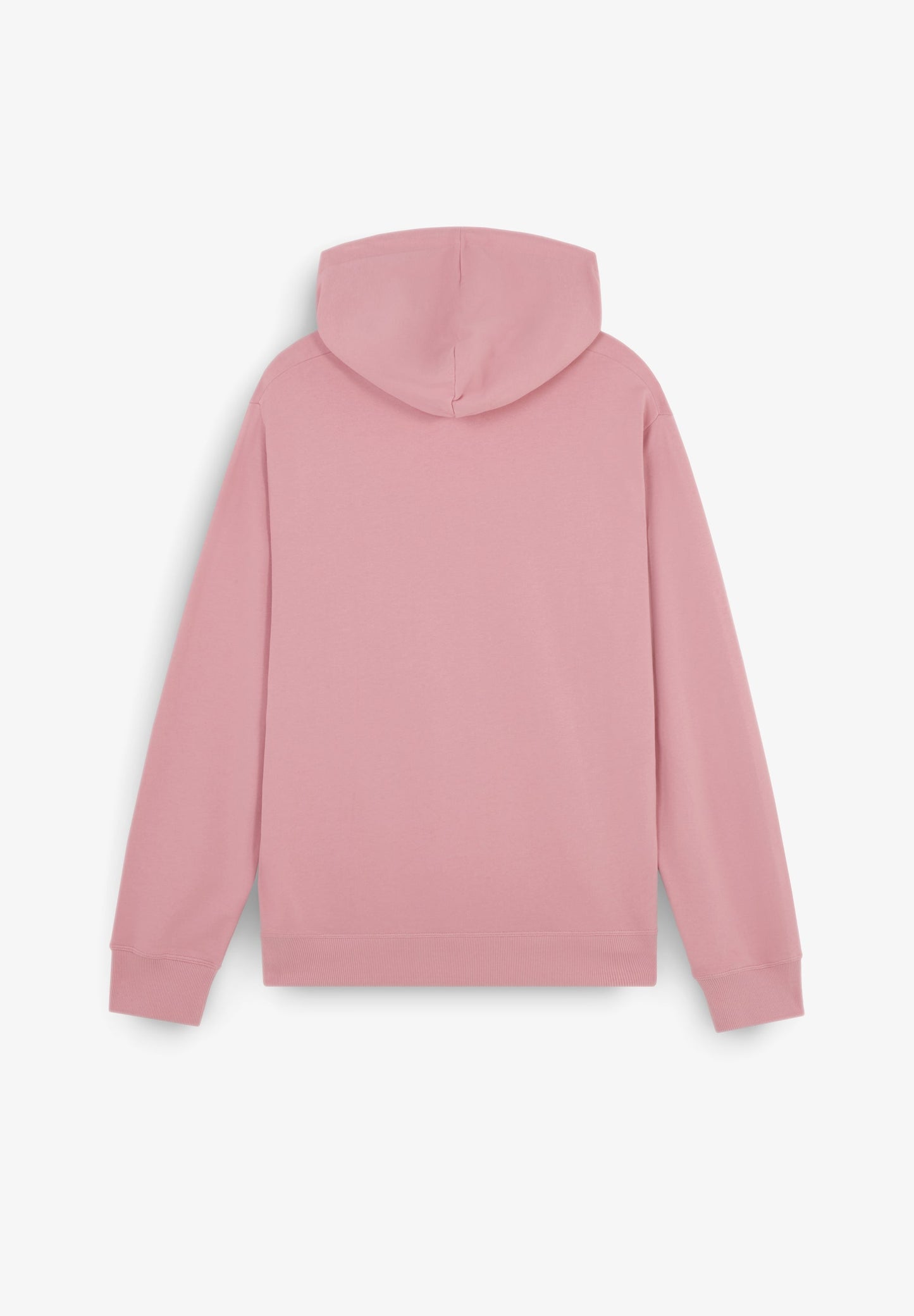 SCFADE HOODIE BT SWEATER