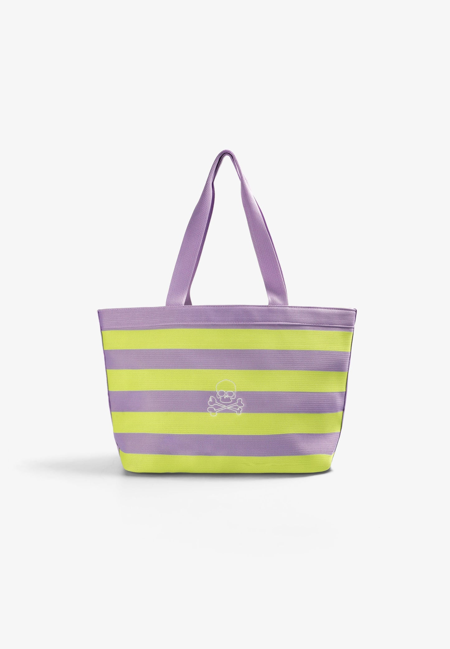 SCSTRIPES BAG GIRLS