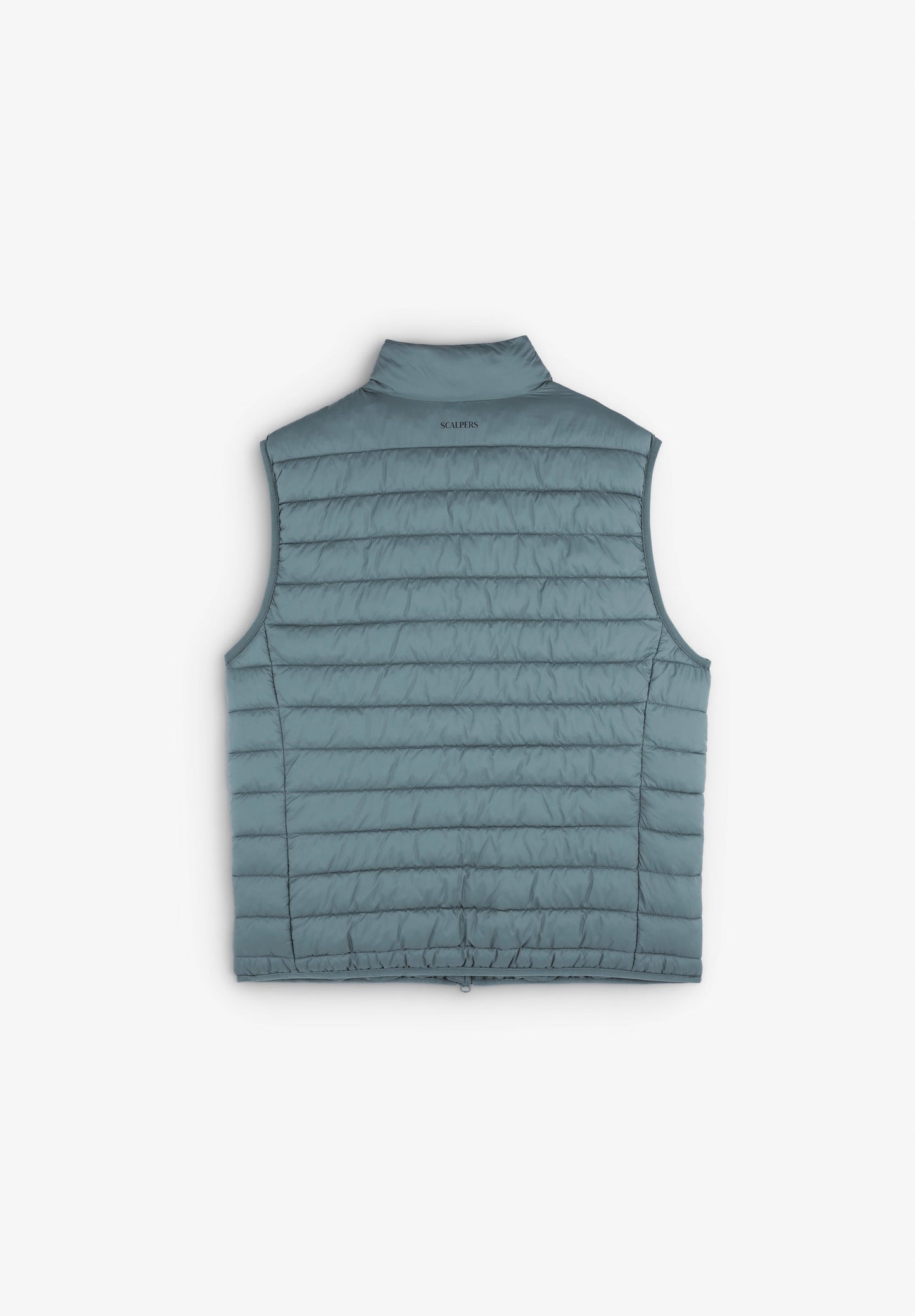 SCNEW GSTAAD BT VEST