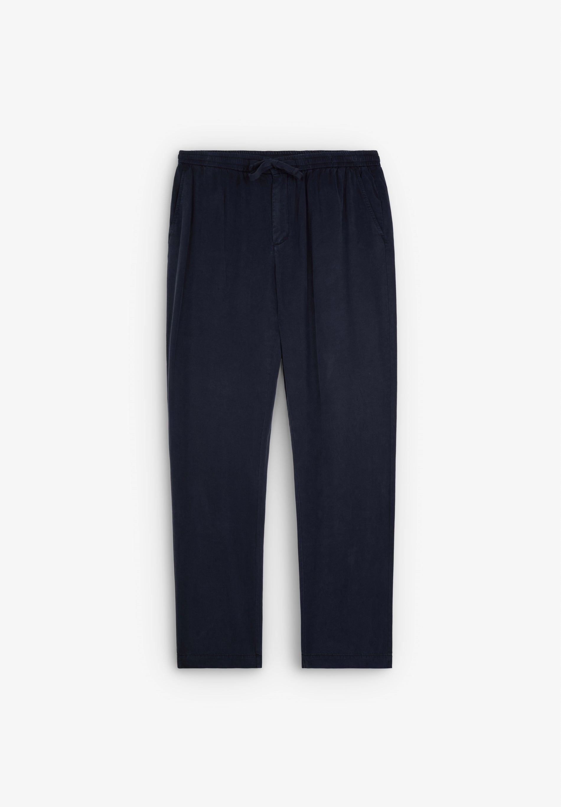 SCICON DELTA PANTS