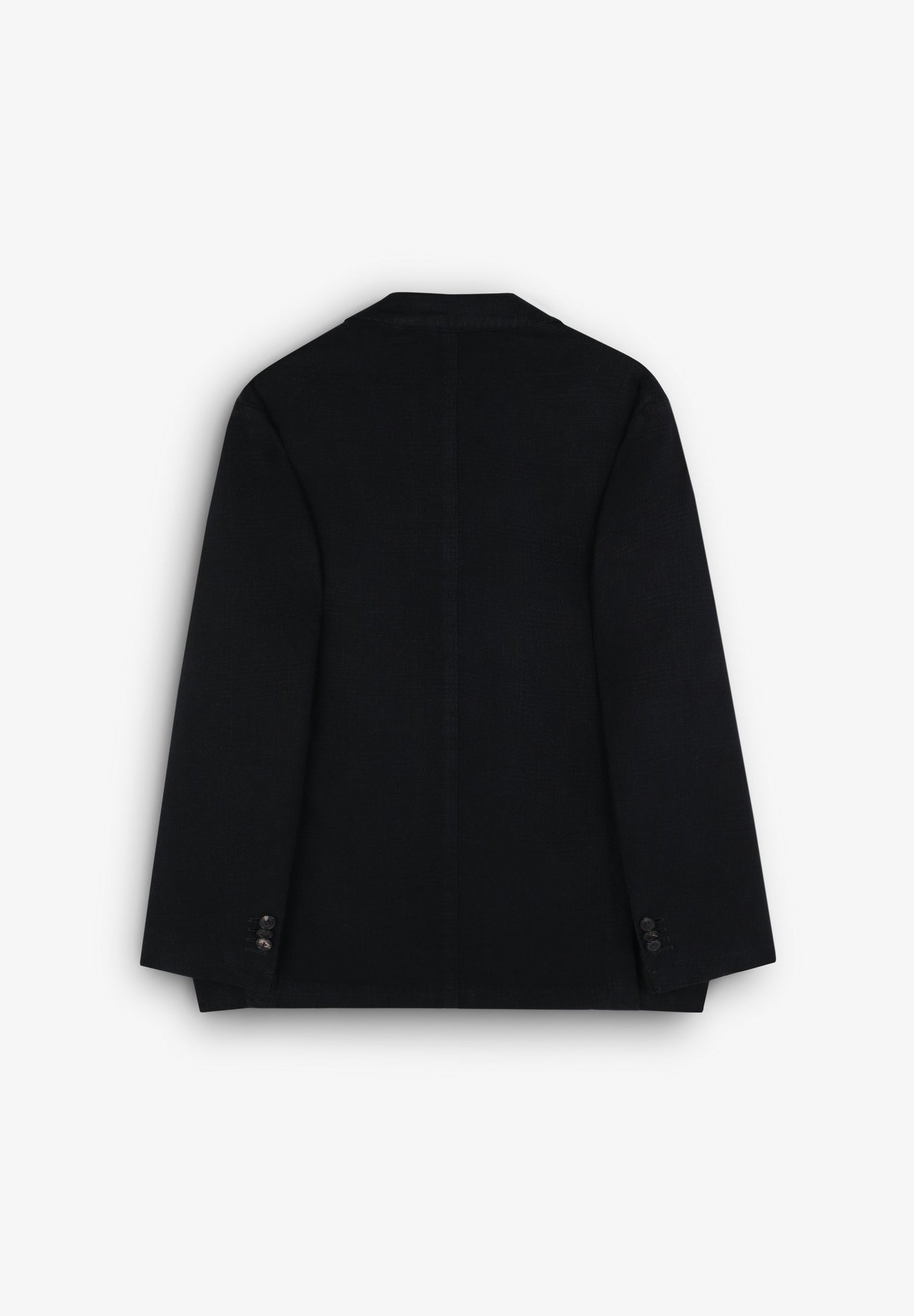 SCLAB COUNTRY BLAZER