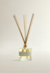 AROMATIC REED DIFUSER