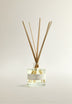 AROMATIC REED DIFUSER