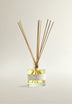 AROMATIC REED DIFUSER