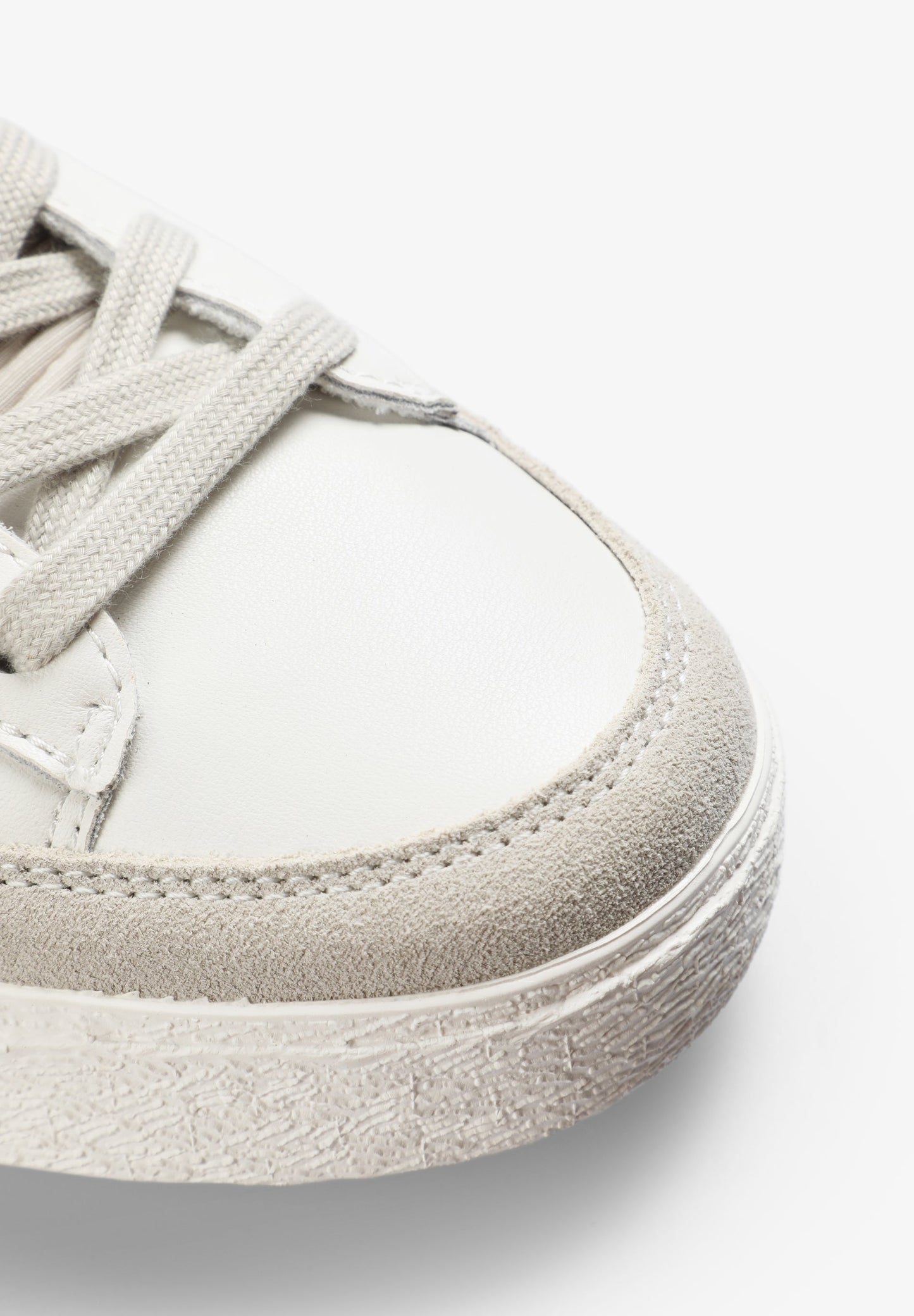 SC NEW GALA SNEAKERS