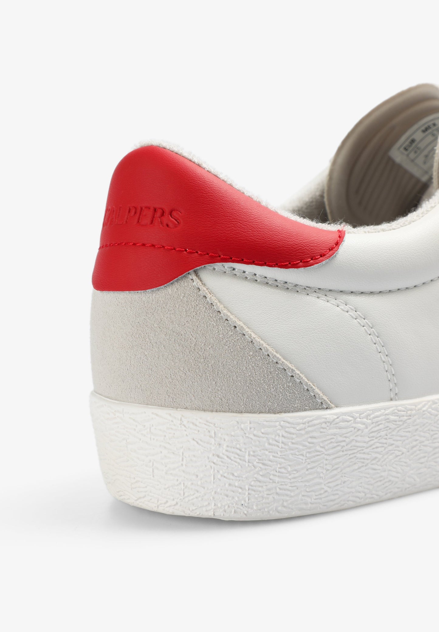 SC NEW GALA SNEAKERS