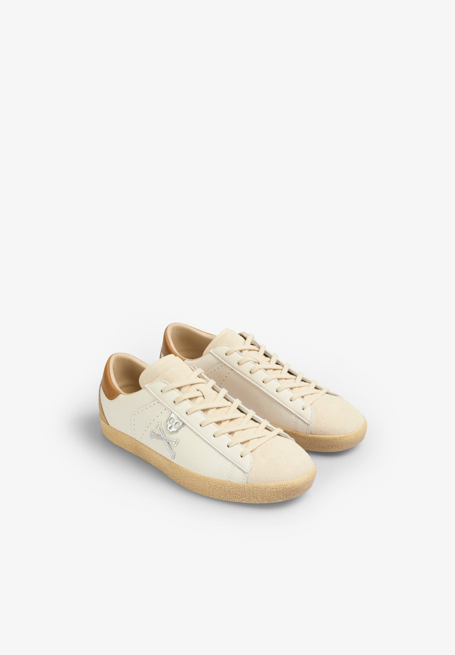 SCHENRY SNEAKERS WOMAN