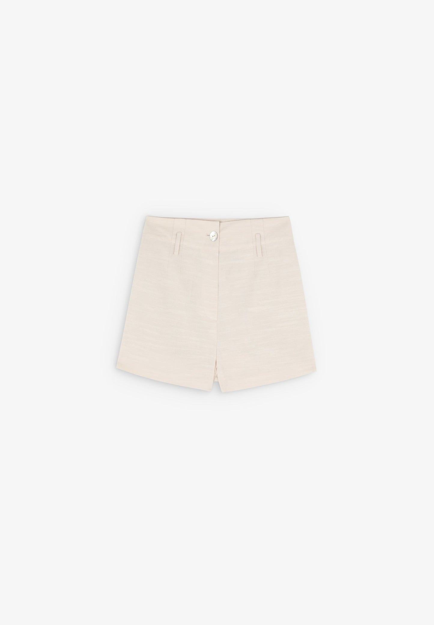 SCNACAR SHORT