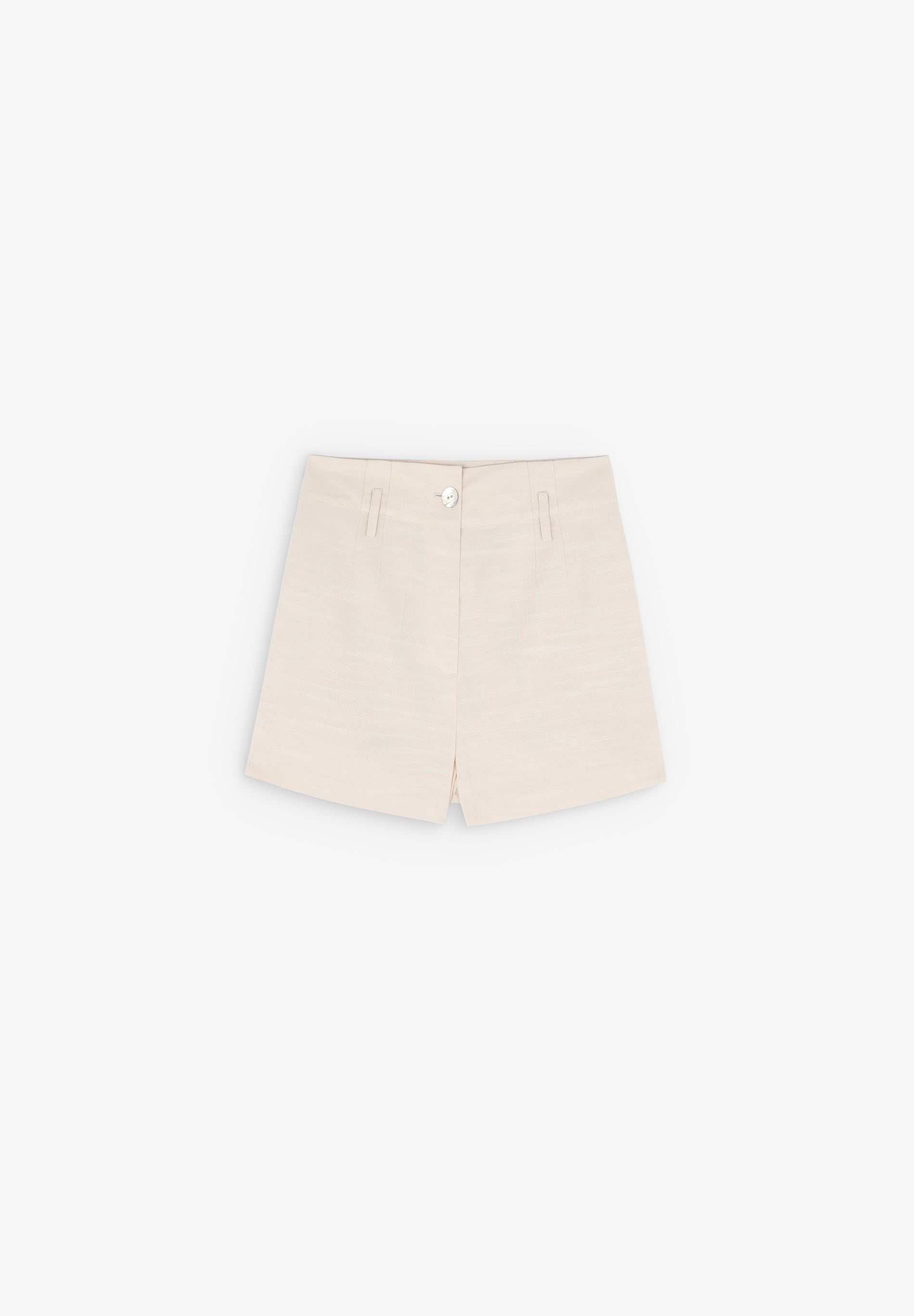 SCNACAR SHORT