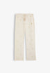 SC MIRROR EMB TROUSERS