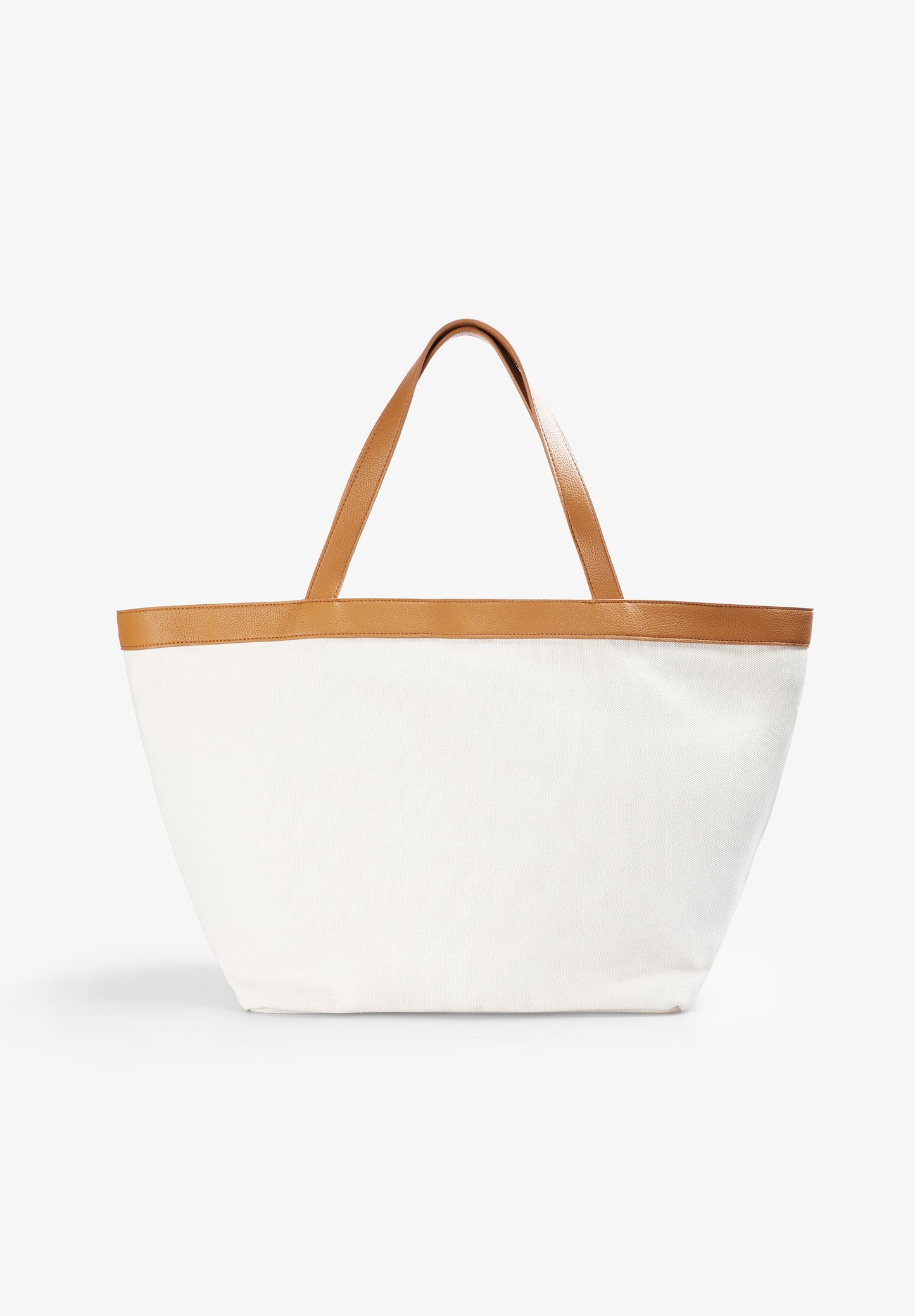 CANVAS SHOPPER STUDS