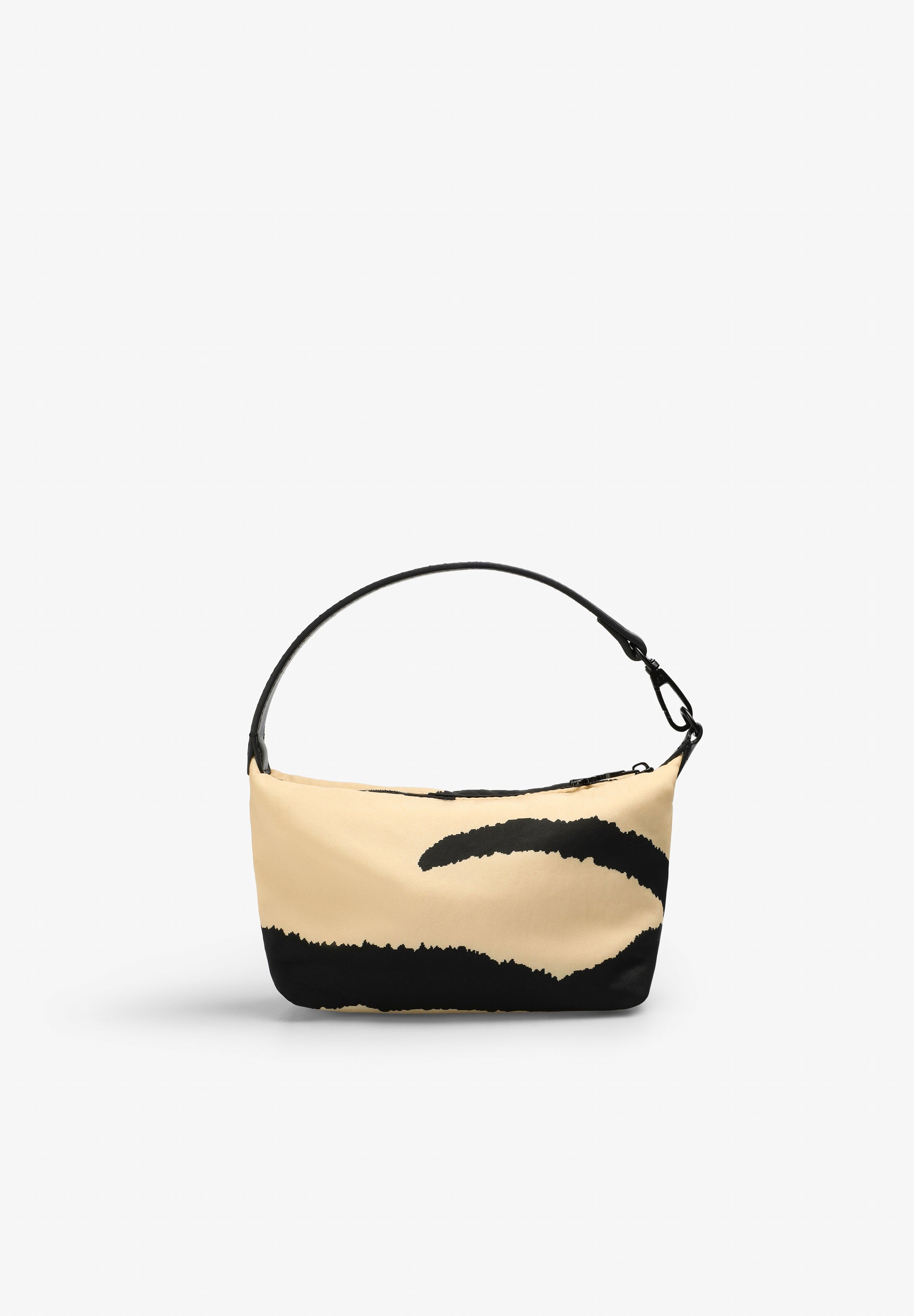 SCNY HOOK MINI BAG