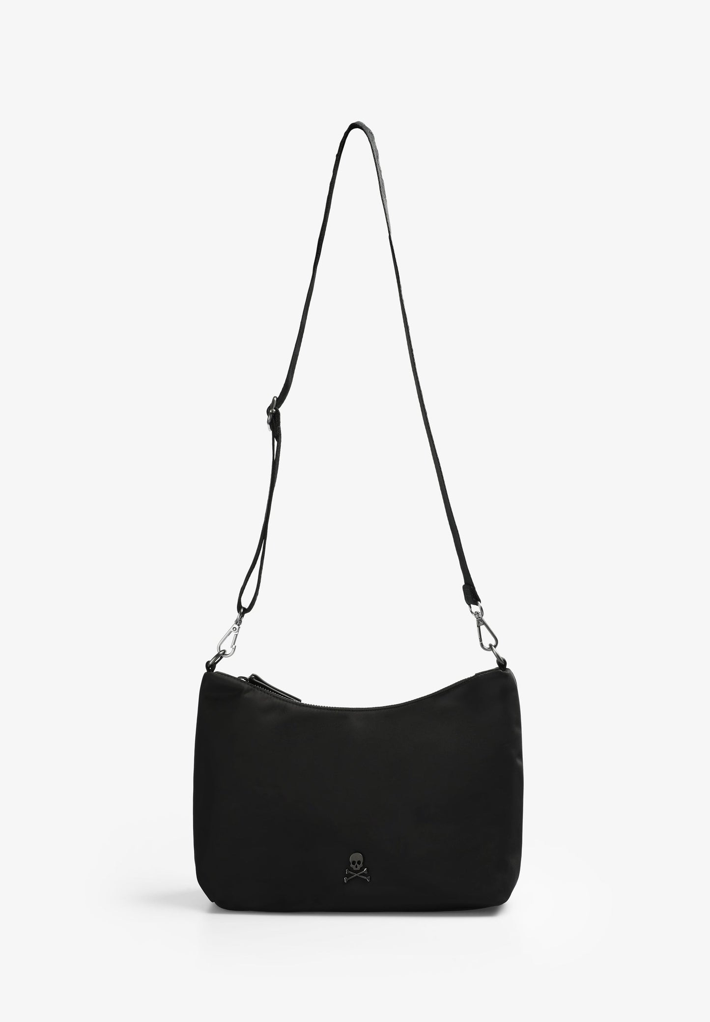 NY MID BRA BAG