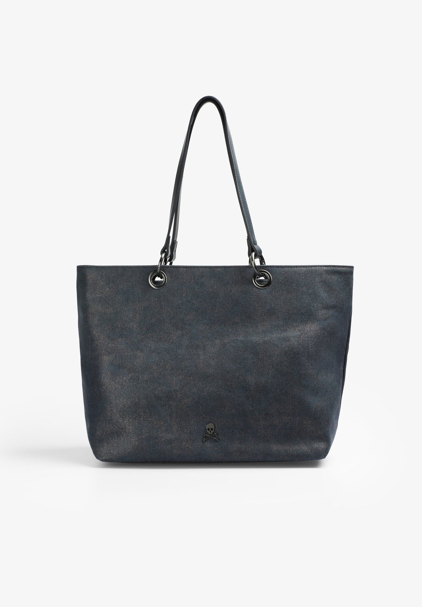 IRISERENDE SHOPPER