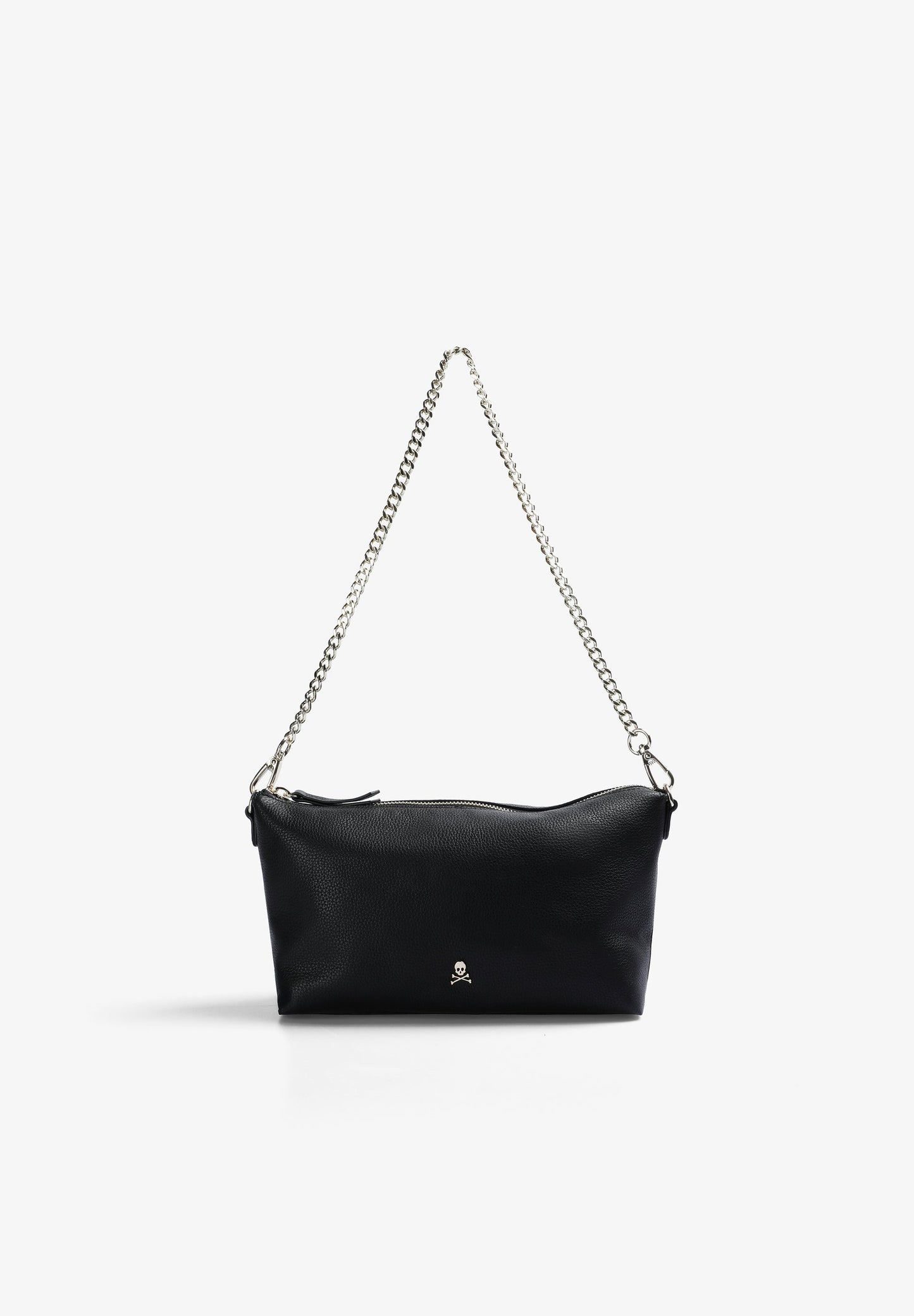 SCCHAIN BASIC BAG