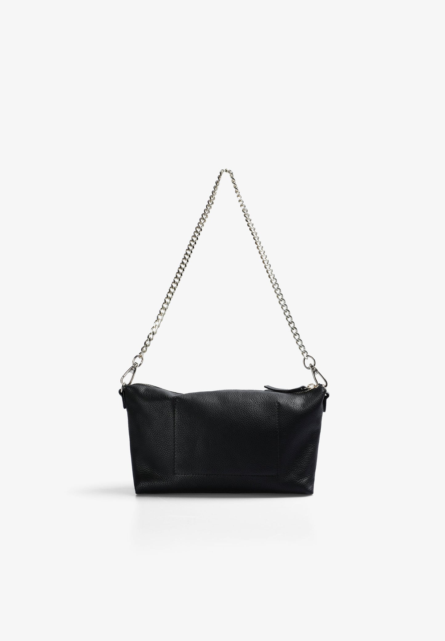 SCCHAIN BASIC BAG