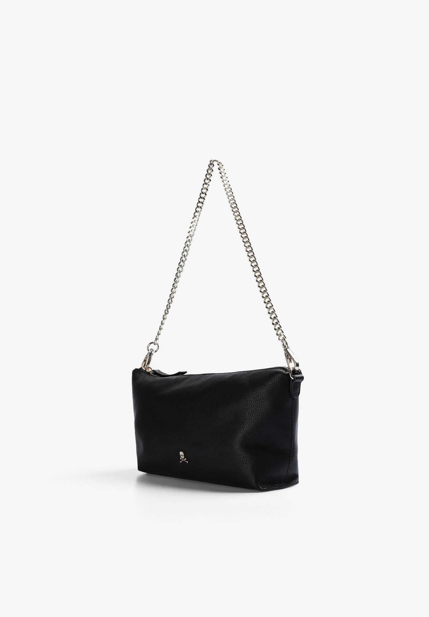 SCCHAIN BASIC BAG