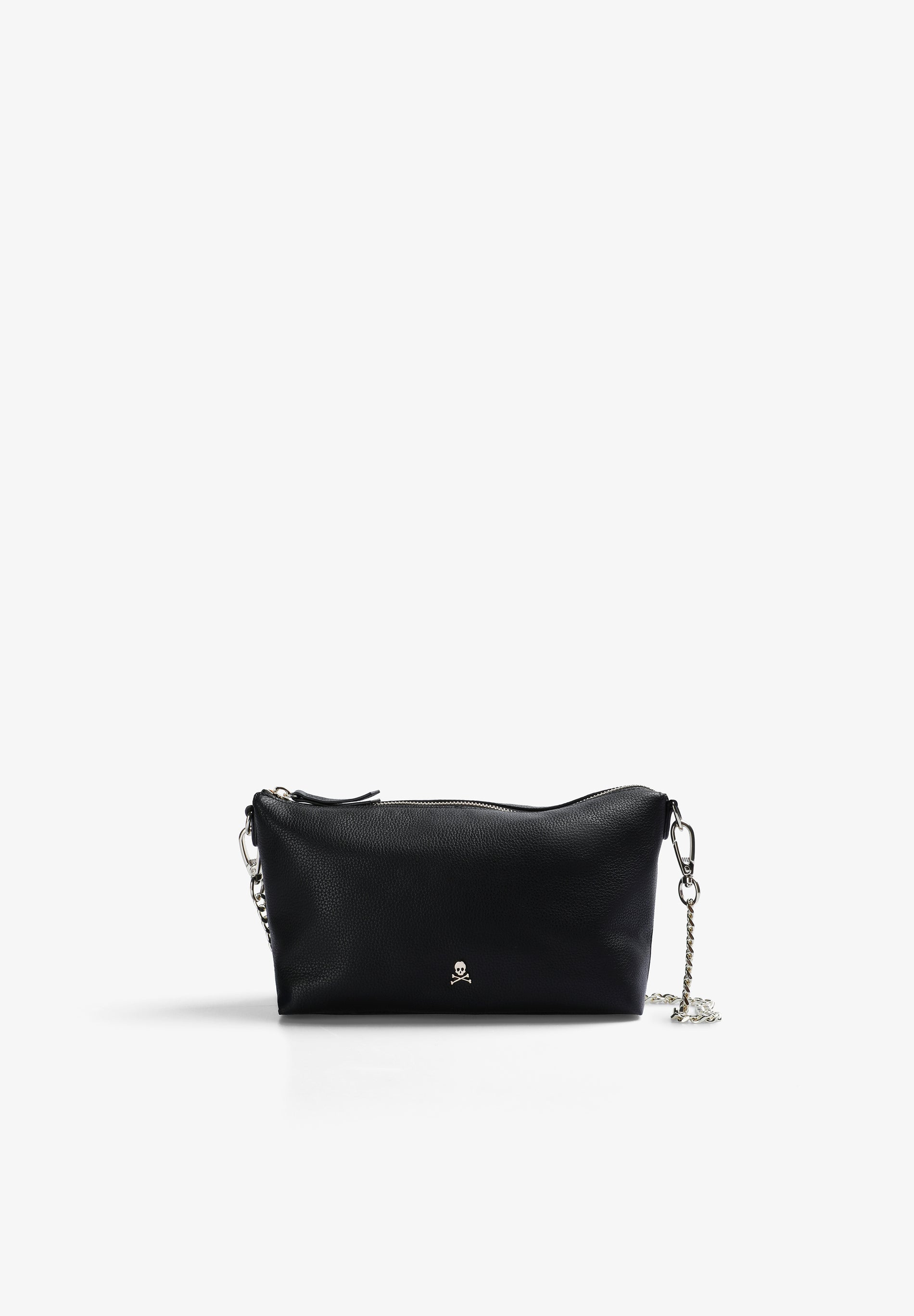 SCCHAIN BASIC BAG