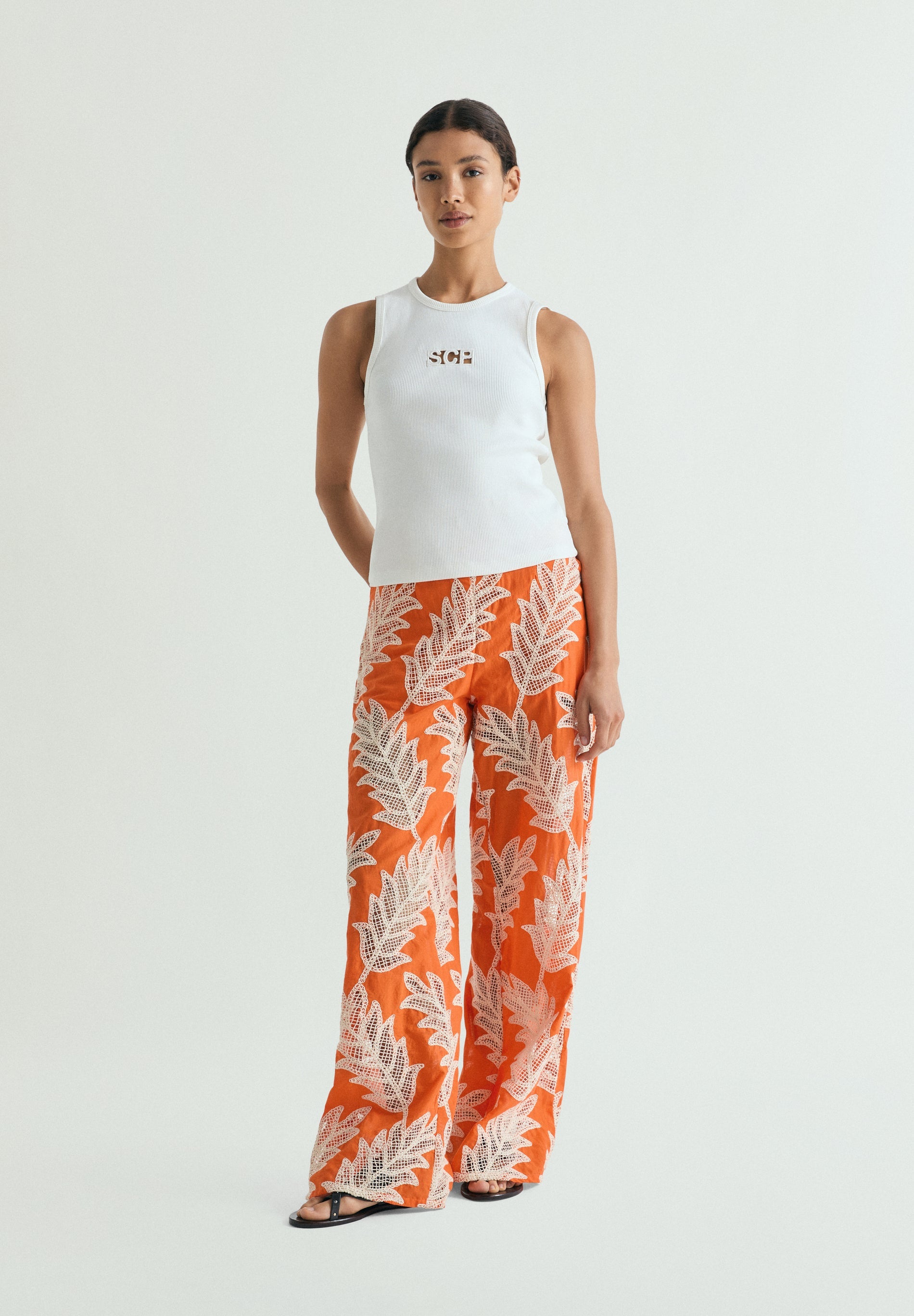 NETEMB BROEK