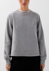 SWEAT BASIQUE SKULL