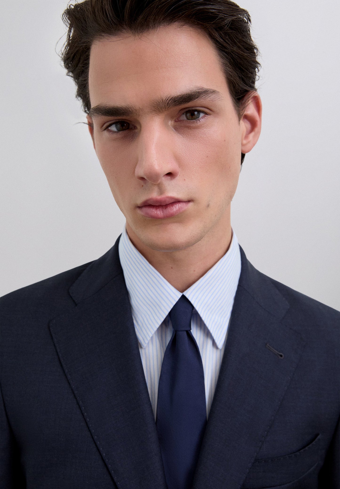 SC NEW CITY SUIT BLAZER II