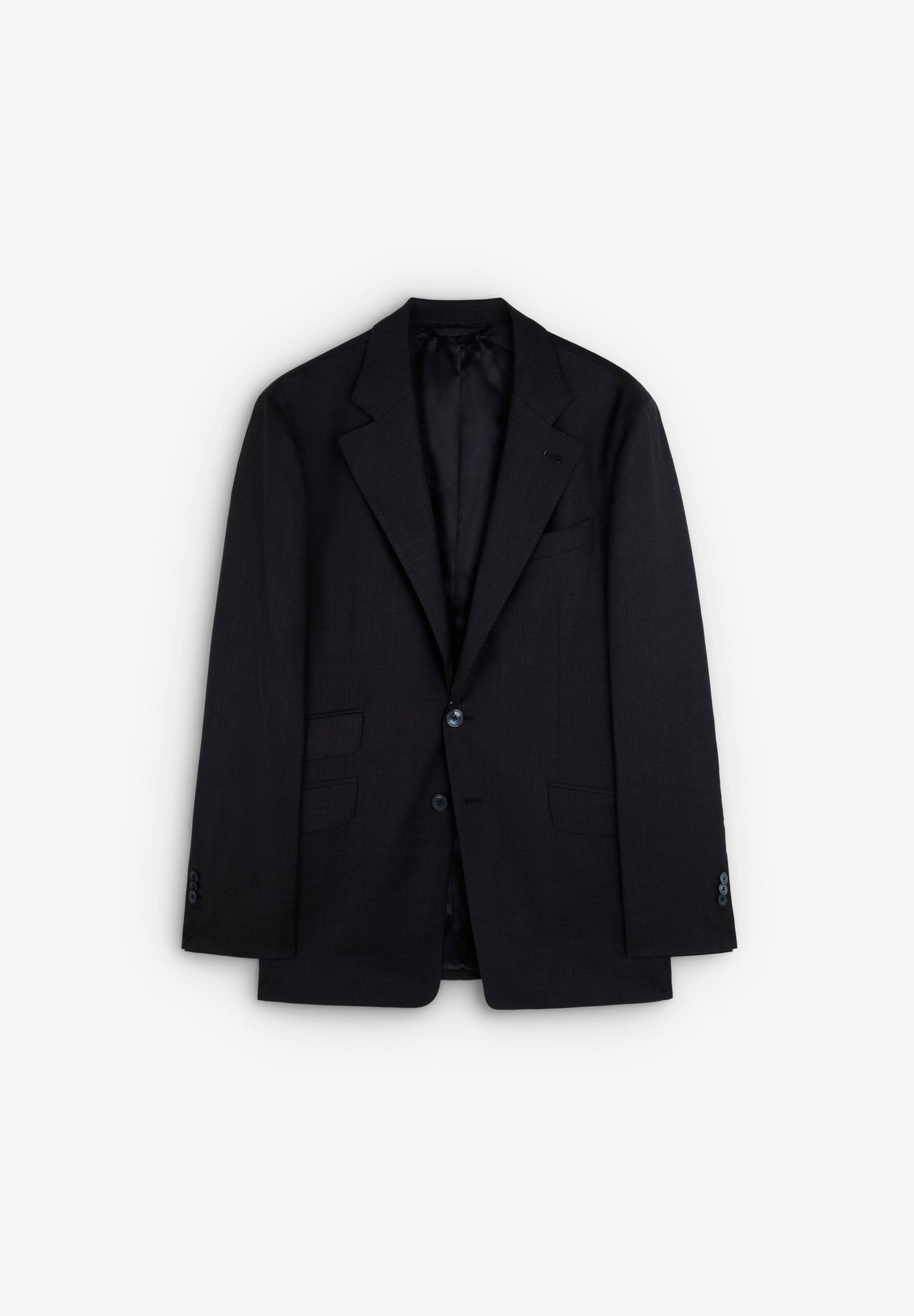 SC NEW CITY SUIT BLAZER II
