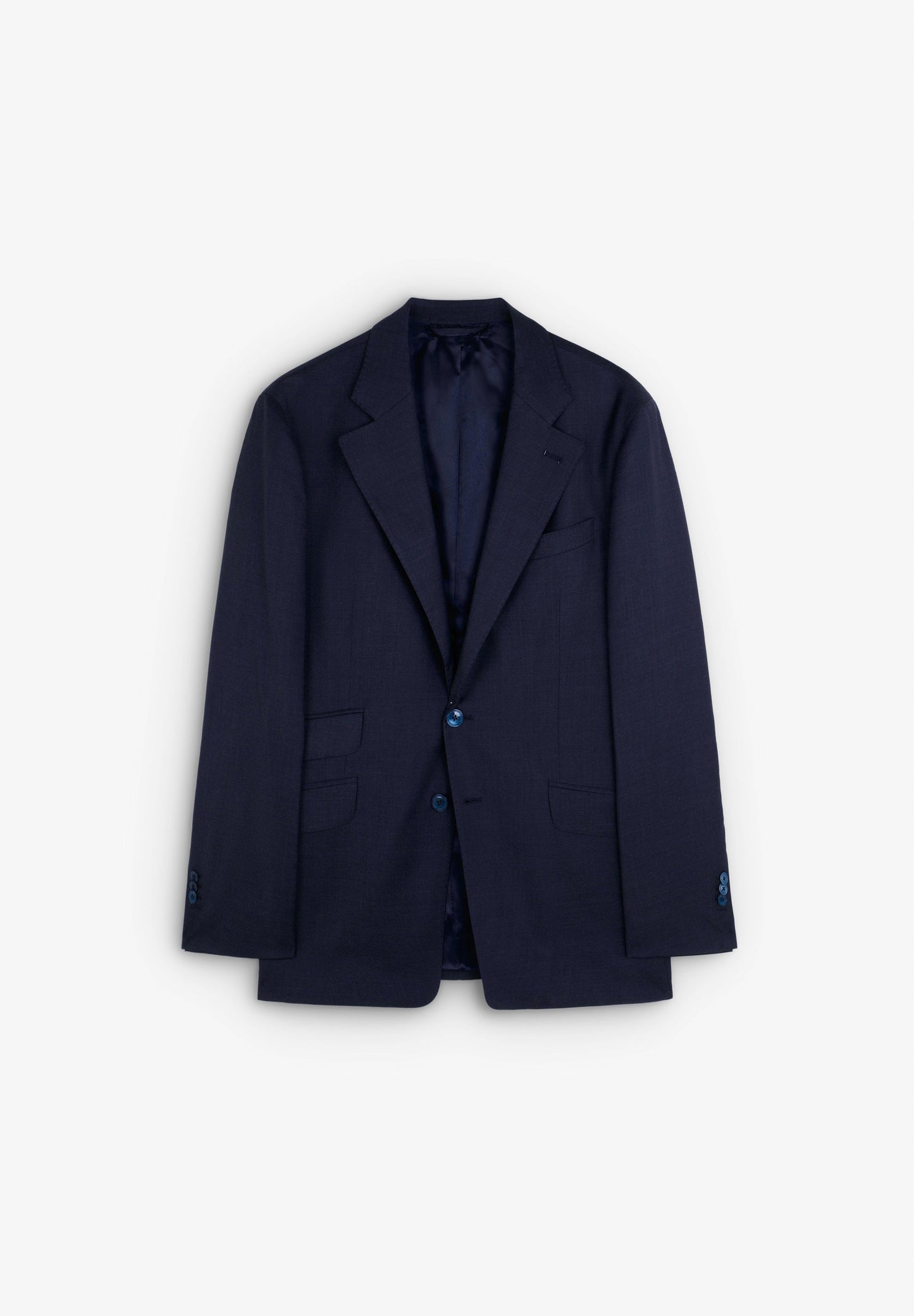 SC NEW CITY SUIT BLAZER II