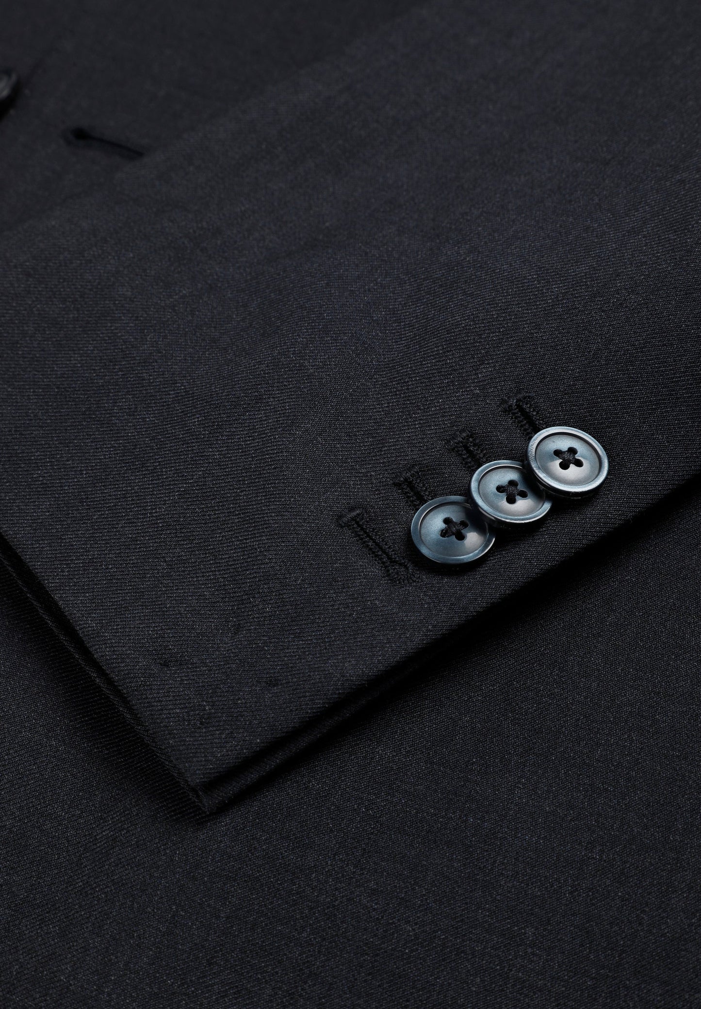 SC NEW CITY SUIT BLAZER II