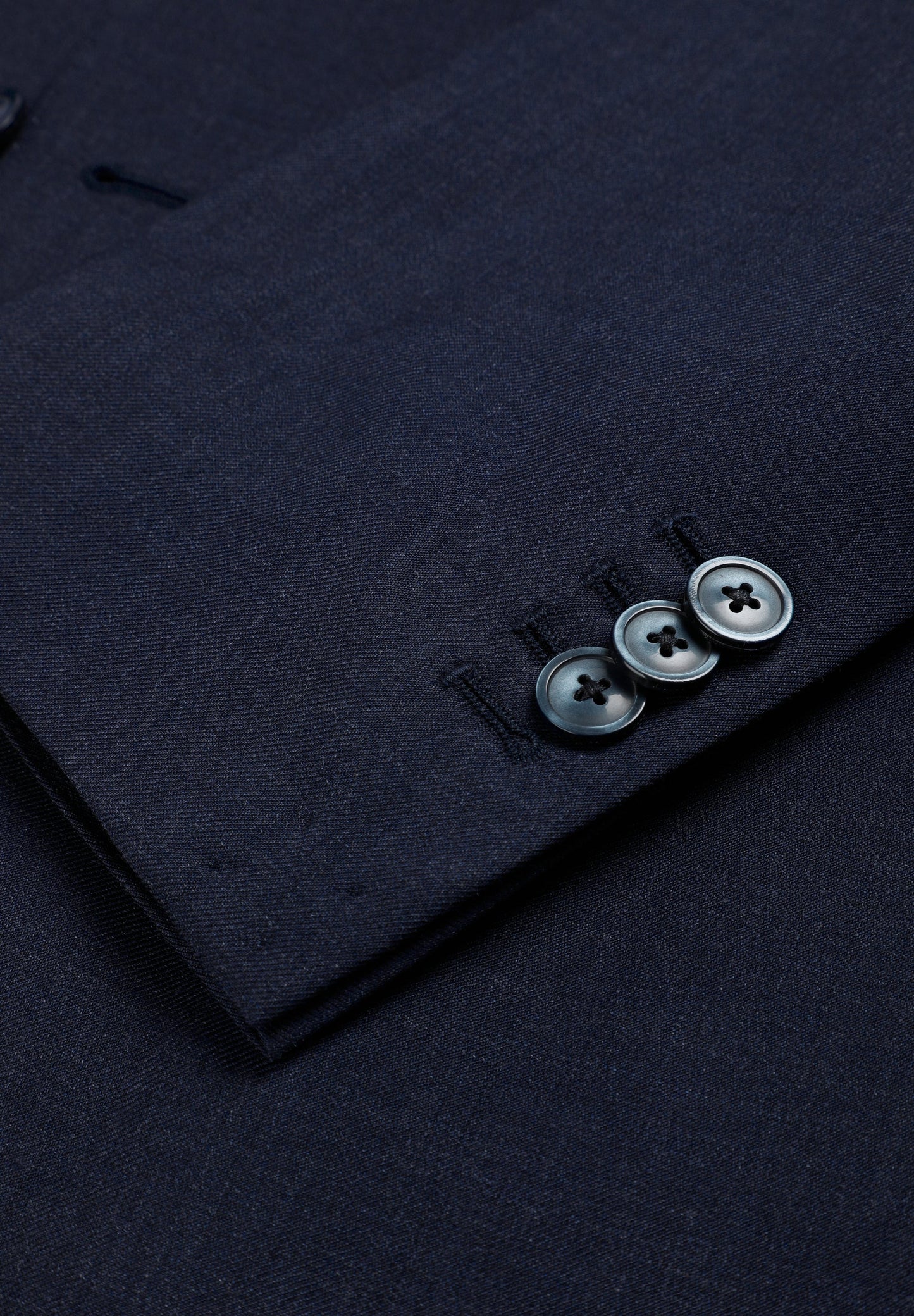 SC NEW CITY SUIT BLAZER II