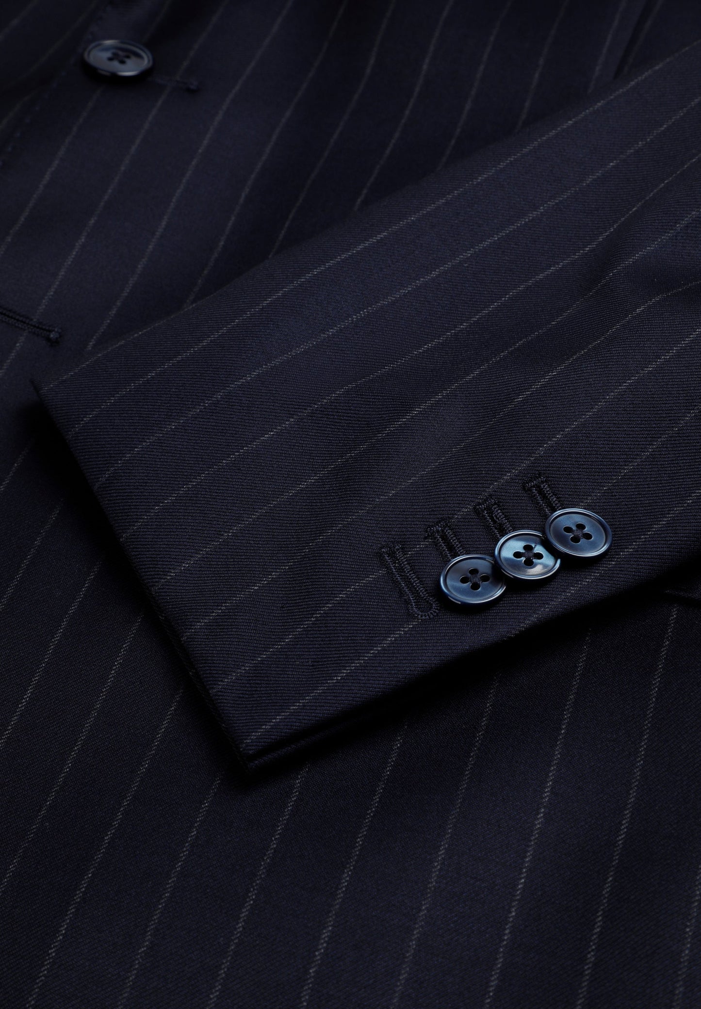 AMERICANA LANA RAYA DIPLOMÁTICA