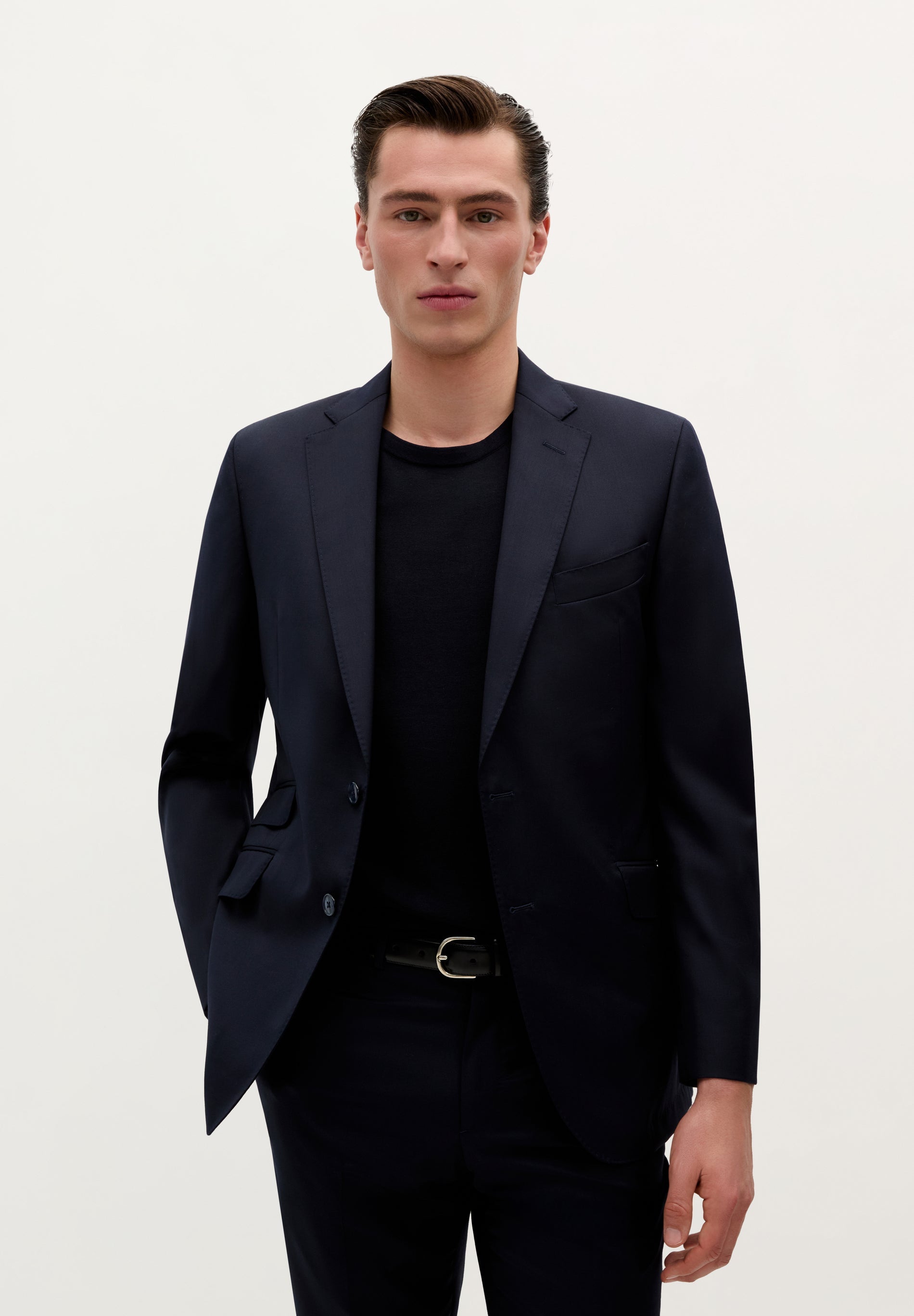 BLAZER PAK WOL