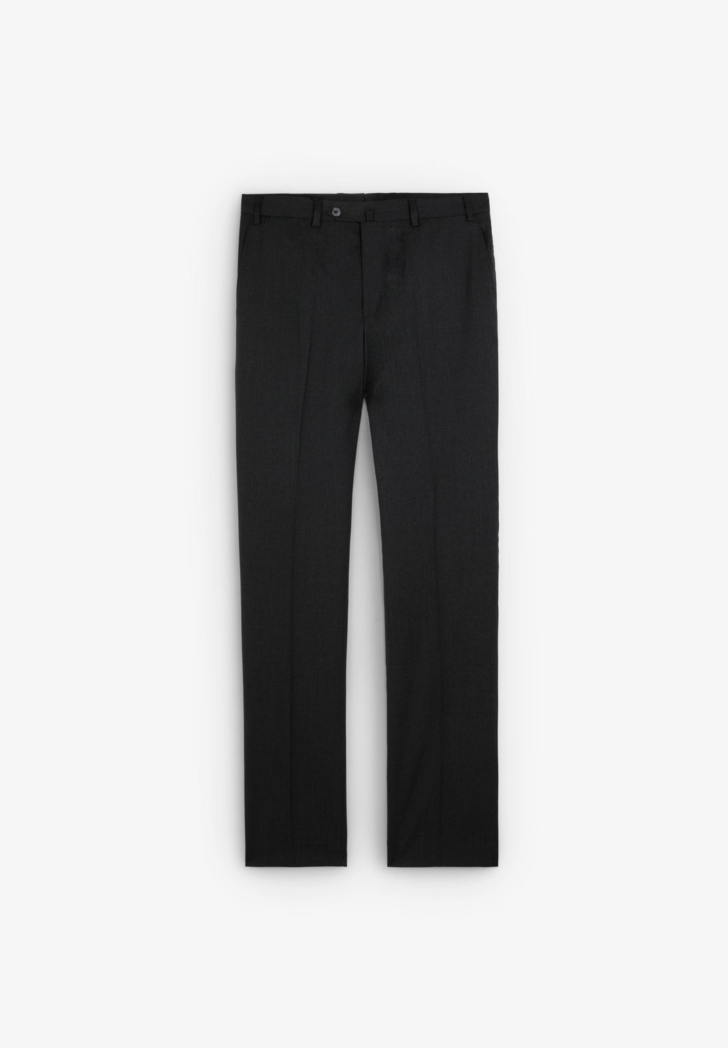 PANTALONES TRAJE LANA - Scalpers