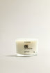 AROMATIC CANDLE