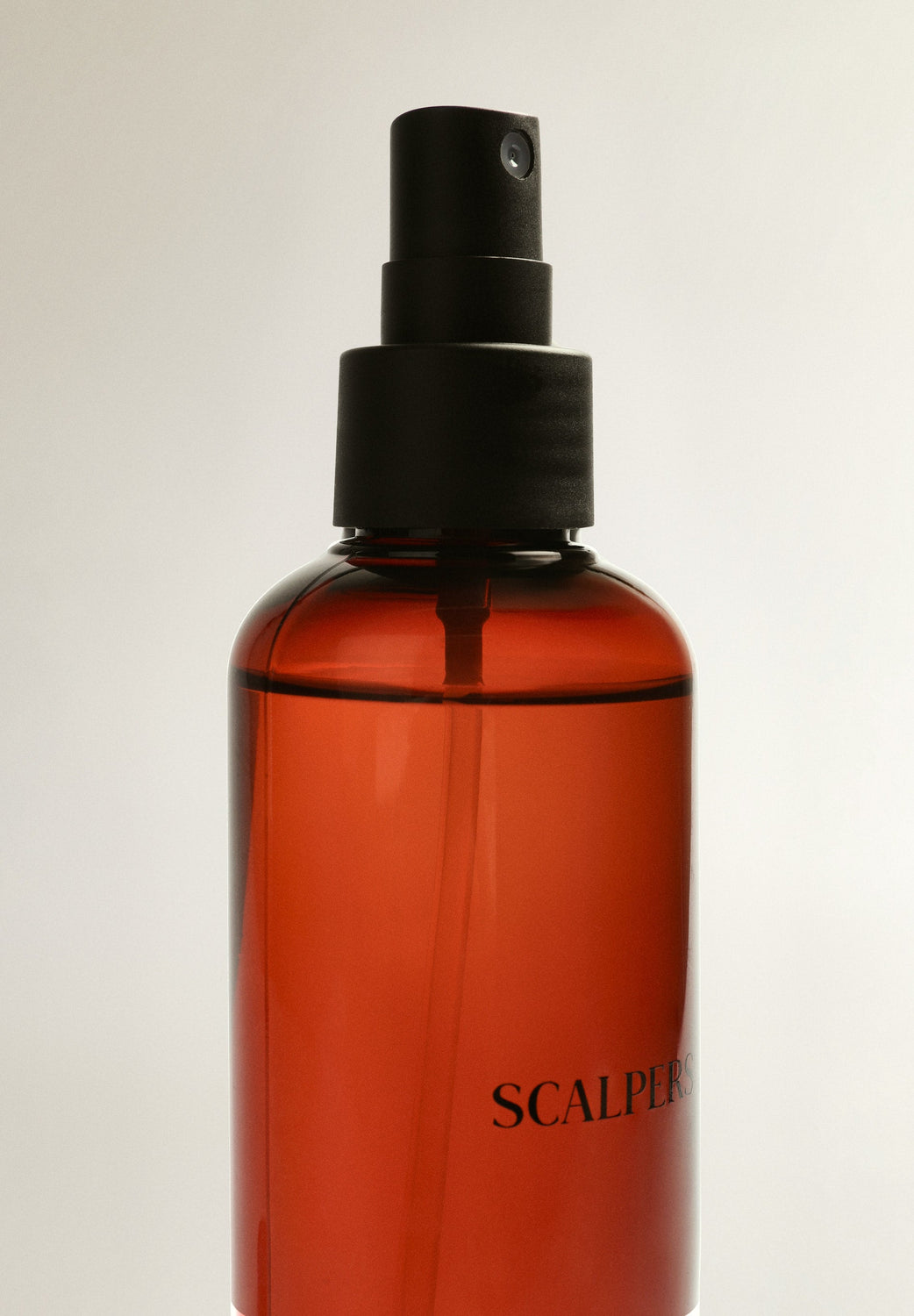 DIFUSOR SPRAY 05 250ML CITRUS, AROMATIC, GREEN - Scalpers