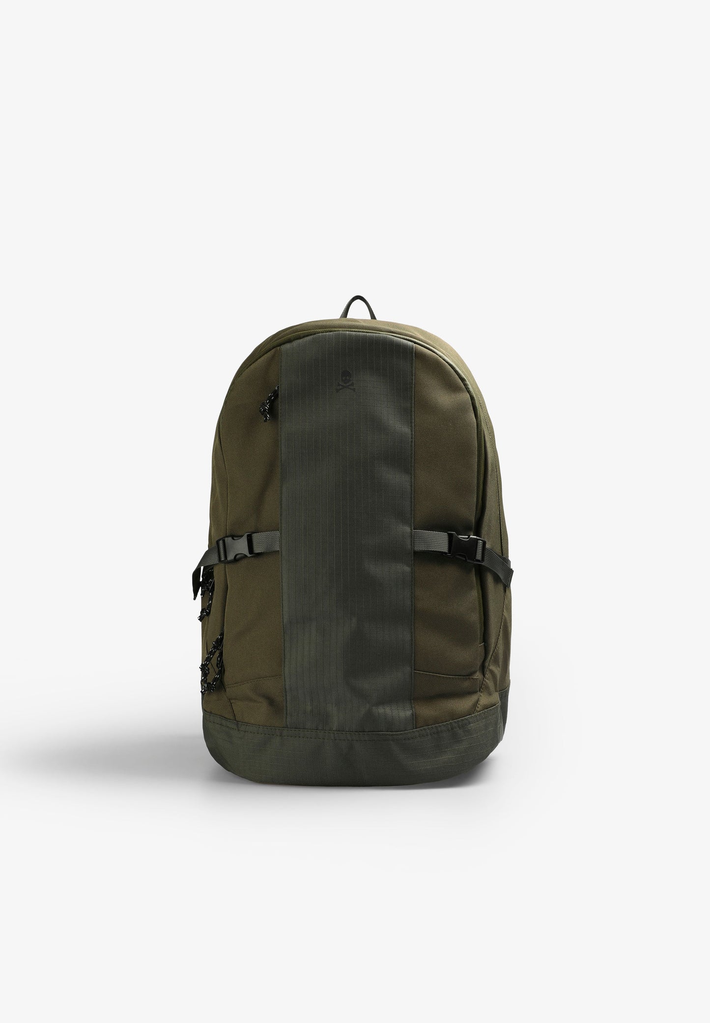 SCPROJECT BACKPACK