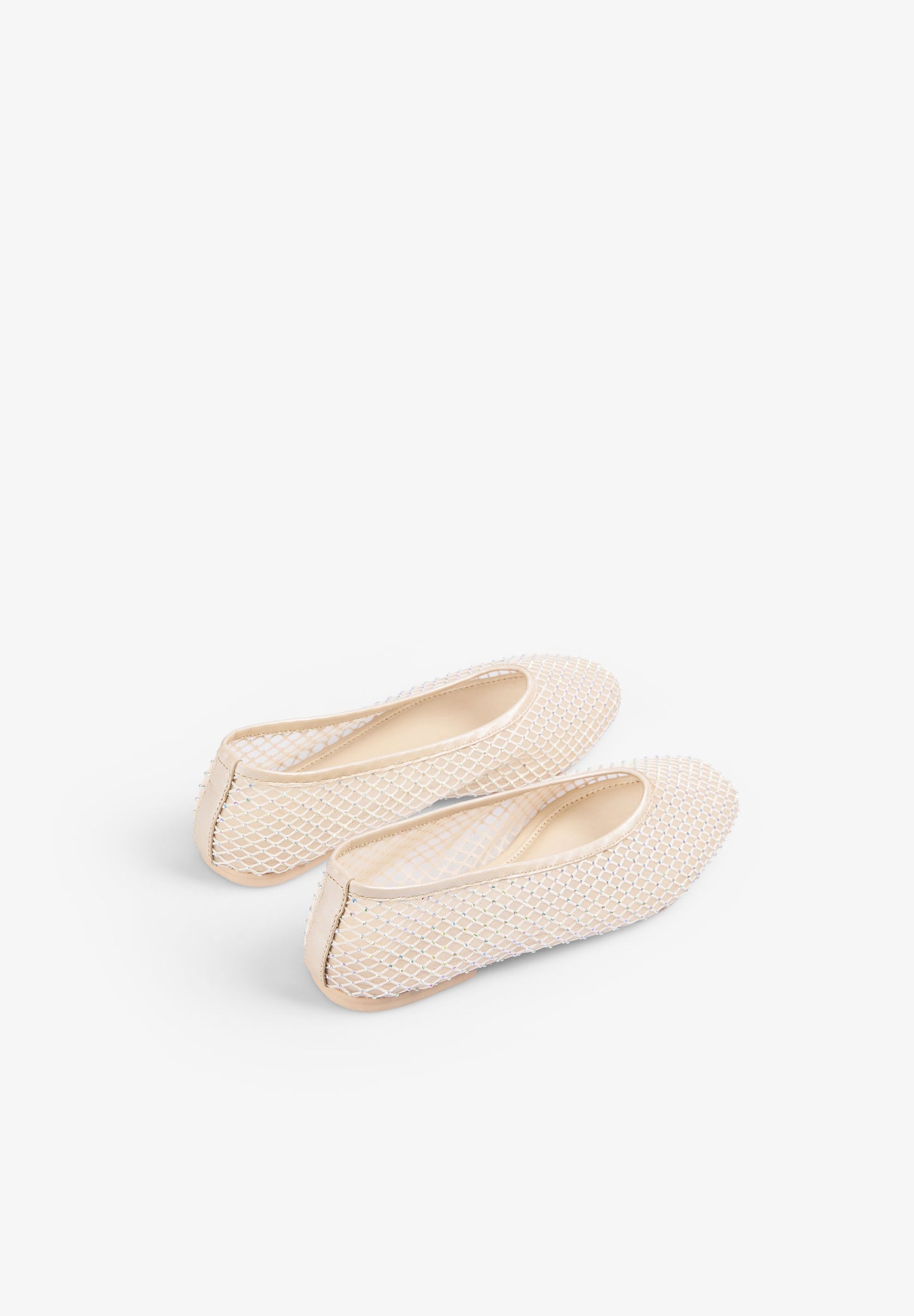 SCBRILLIANT BALLERINAS