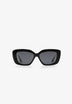 SKULL SUNGLASSES