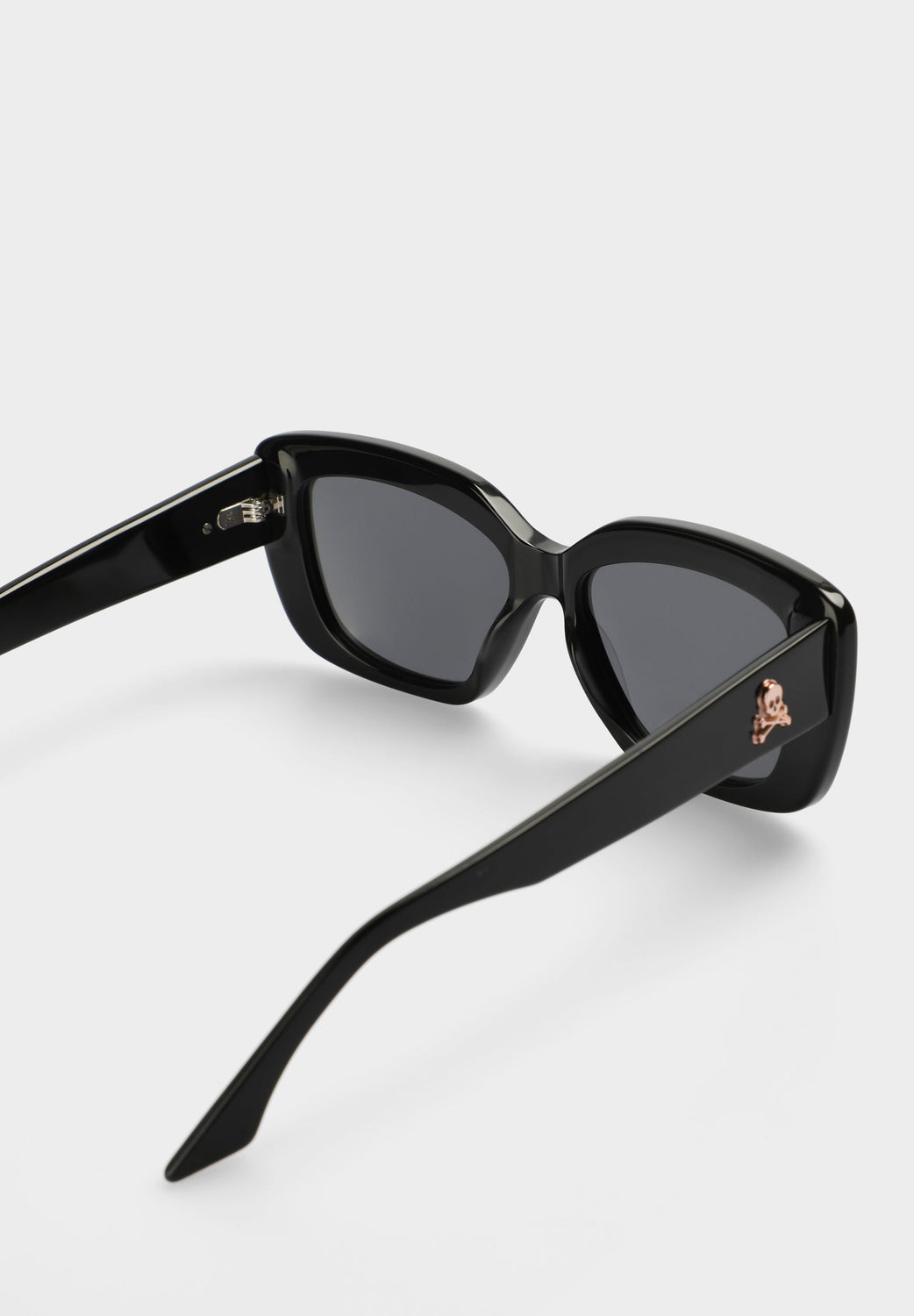 GAFAS DE SOL CALAVERA - Scalpers
