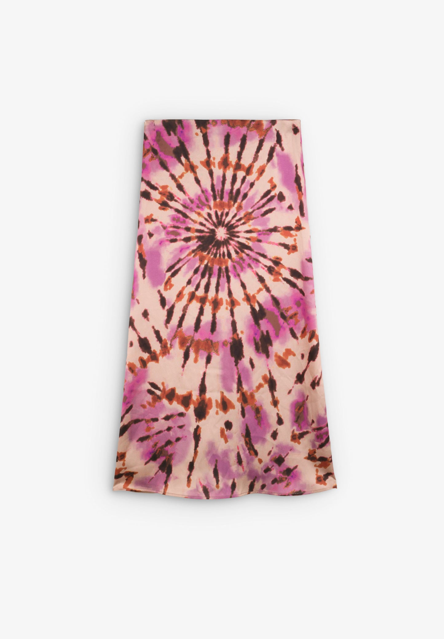 ED TYE SKIRT