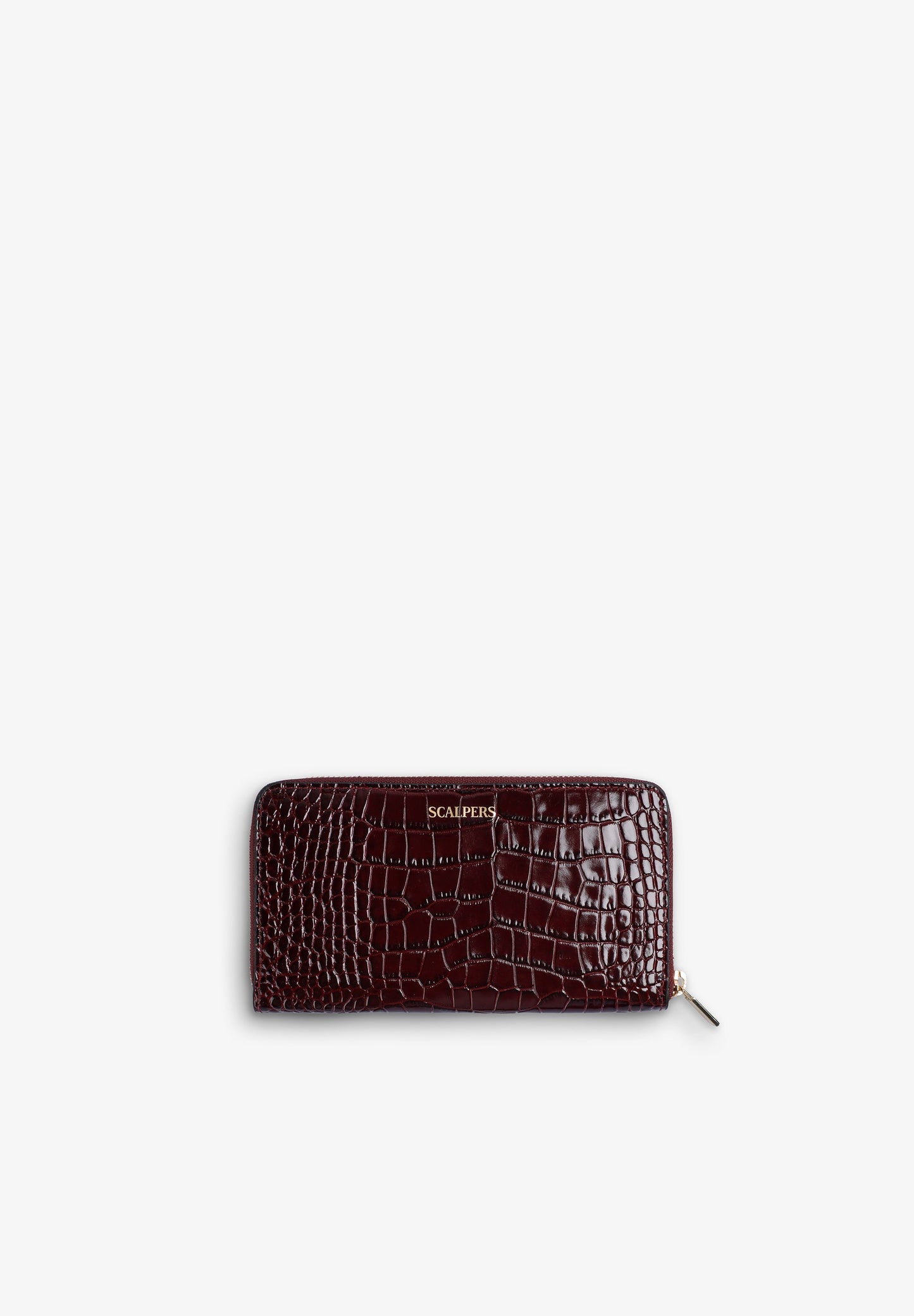 CROCO WALLET