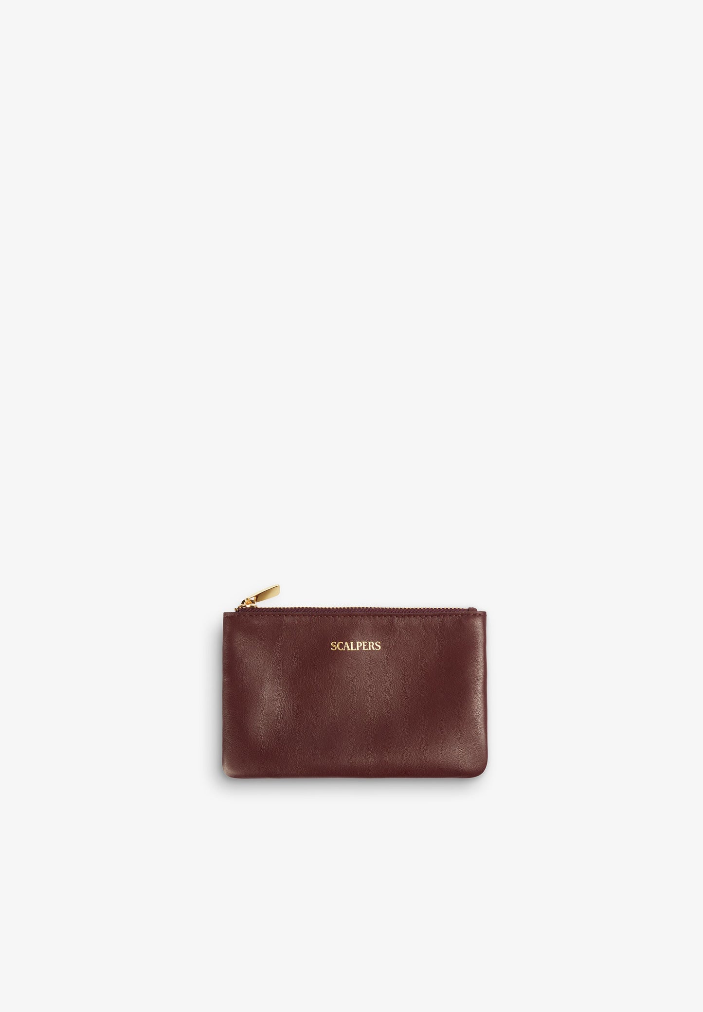 LINA WALLET